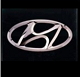 Hyundai Bandung