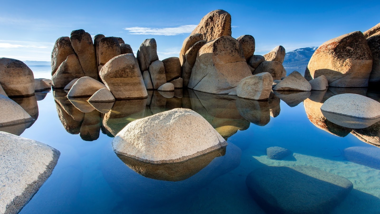 clasificación características y tipos de rocas