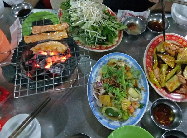 Top 10 quán ăn ngon ở Long An mà bạn nên ghé khi du lịch