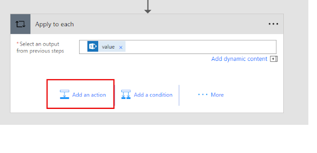 Vipul Kelkar - SharePoint,Office 365, Azure: Create a simple timer job ...