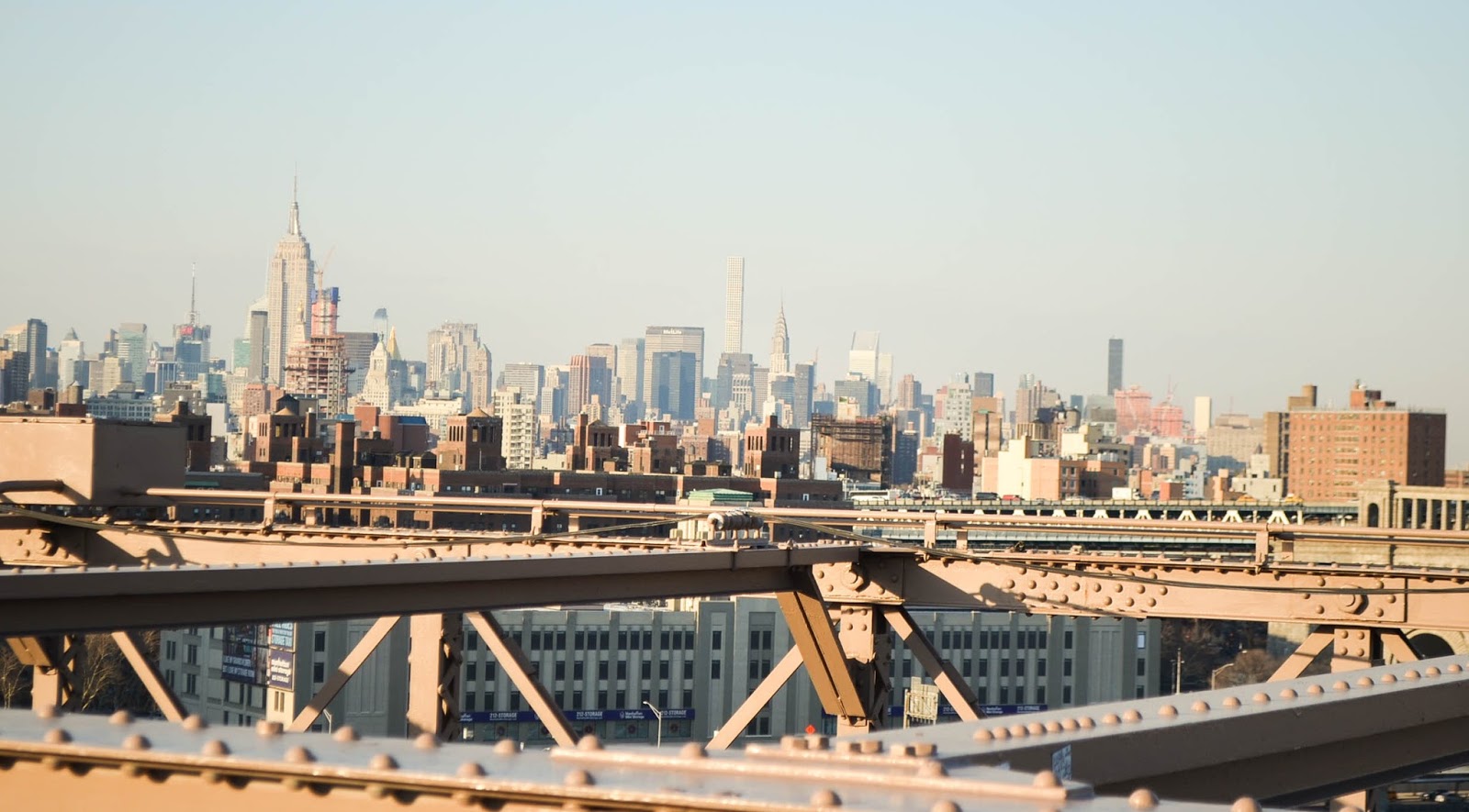 Kurioses Und Witziger Luftbilder