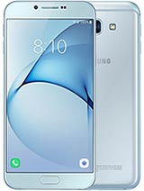 Hp Samsung Galaxy Baru Rilis Hp Samsung Galaxy Baru Rilis