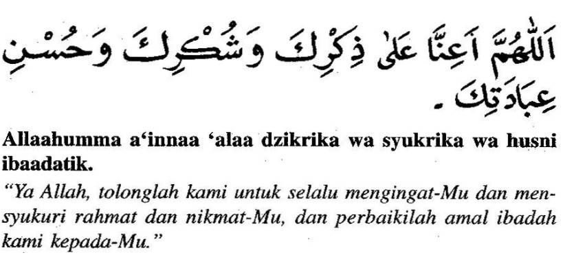 The Power Of Doa Tukar Cara Kita Berdoa Dengan Pemahaman Maksud Lebih Betul Disaat Berinteraksi Dengan Allah Swt Info Viral