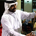 UAE oo dadkeeda uga digtay labiskooda thumbnail