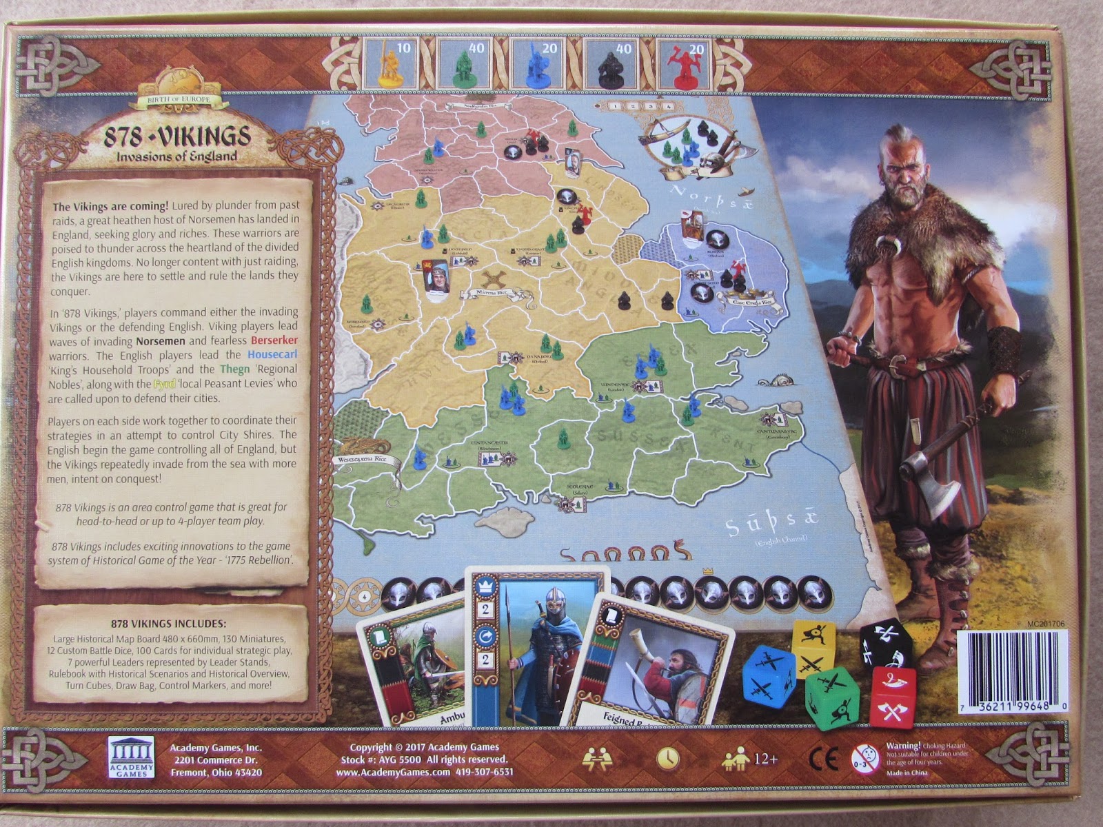 Игра викинг код. Viking Invasion игра. 878 Viking Invasion. Викинги на настольная игра английском. Viking Invasion 878 Vassal.