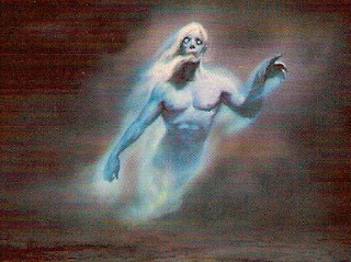 ghost.jpg