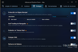 www bacterias mx %25283%2529 Advanced%2BSystemCare%2Bfree%2B%252B%2BPro%2Bv9 0 3 1078