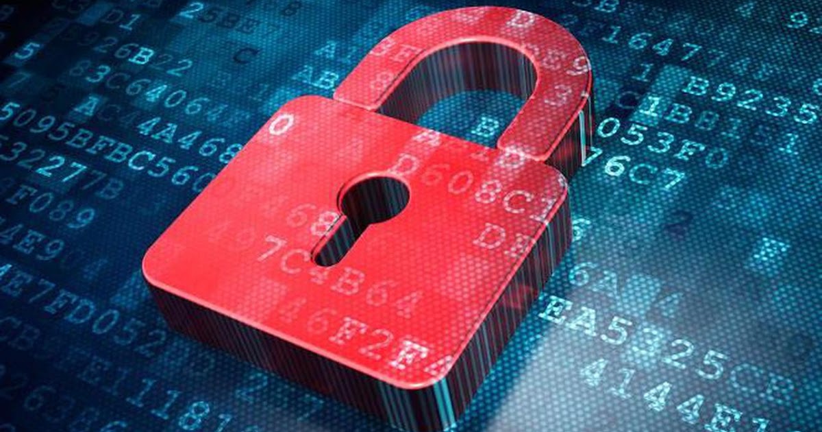 Cara Mendeteksi Software MataMata ITHelpDesk.co.id