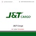 Loker Pekanbaru: Lowongan Kerja Pekanbaru, J&T Cargo sebagai Transporter, Gateway Staff