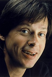 Dave Barry Dave Barry