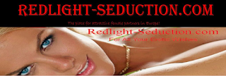  https://www.redlight-seduction.com/MANITOBA/Winnipeg/escorts