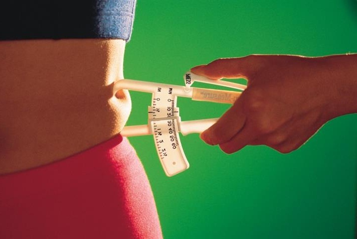 If You Keep Doing What You Have Been Doing, You Will Stay Fat If You Keep Doing What You Have Been Doing, You Will Stay Fat