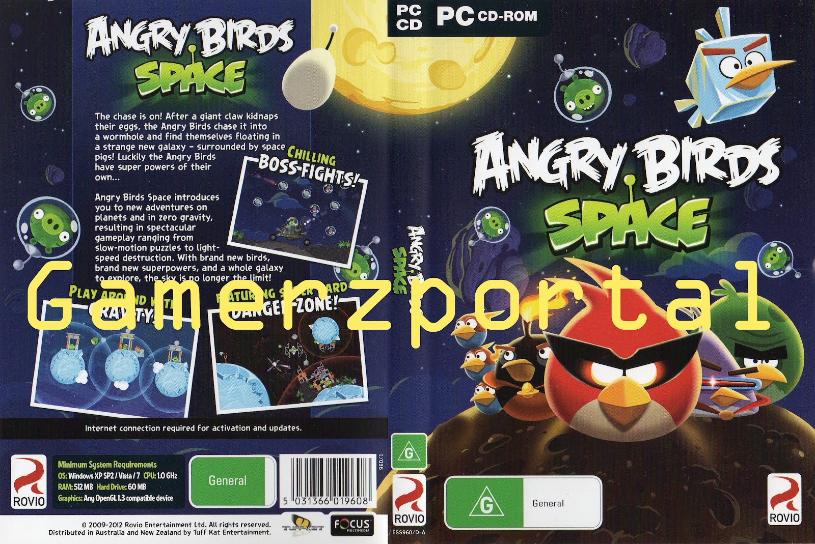 Angry birds space steam фото 40