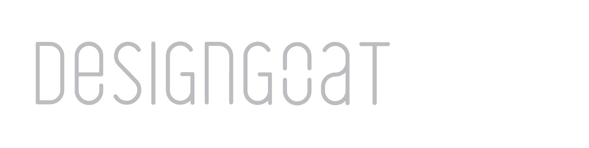 Designgoat