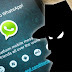 ESTOS LO TRUCOS MAS POTENTES PARA ESPIAR UN WHATSAPP - DECARGA GRATIS