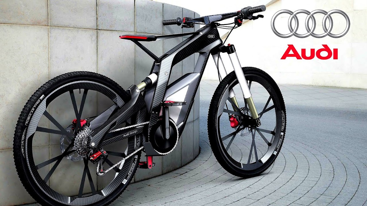 electric bikes for sale on gumtree