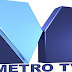 GRA Shuts Down Metro TV Over Tax Debt