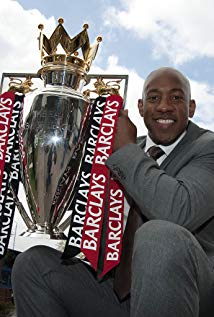 Dion Dublin