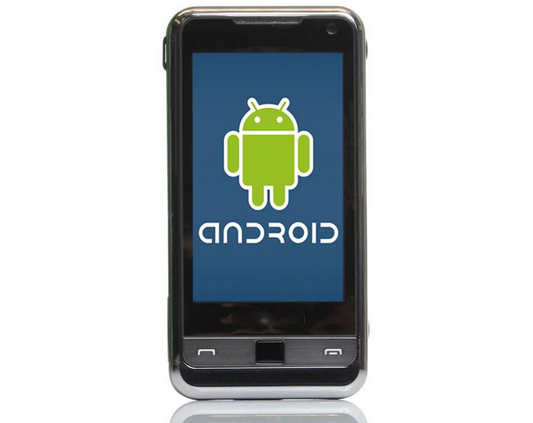 Cara Mematikan Paksa Android Yang Menggunakan Baterai Tanam - tes tema