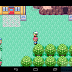 GBA Emulators for Android