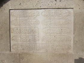 golge gezgin hiking ankara 055