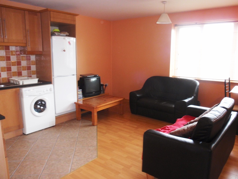 Yvonne Mullaney Executive Sales and Letting, Dockgate House, Merchants