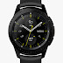 Samsung Galaxy Watch launched with Exynos chips and Super AMOLED Display