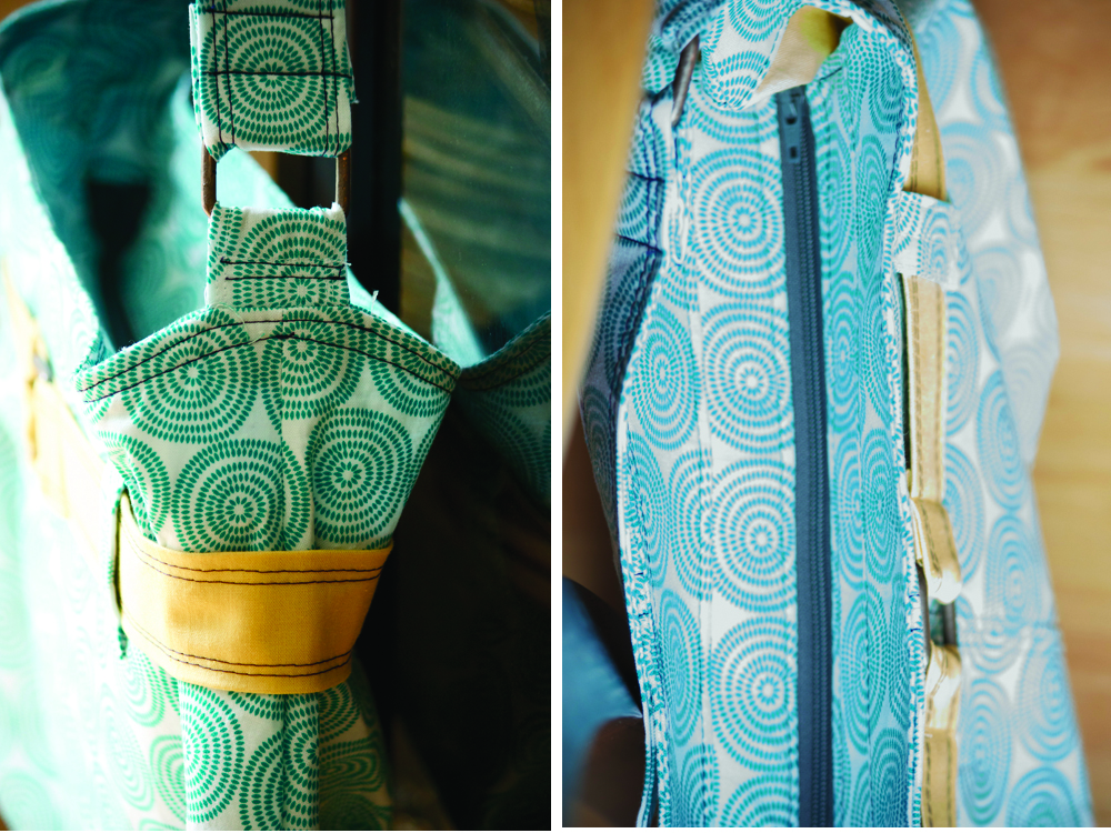 Zaaberry Testing Testing zaaberry-testing-testing