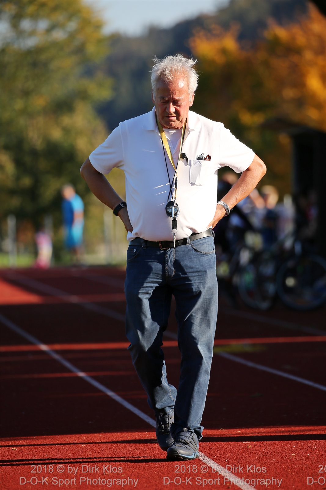 D O K Sport Photography Fussball Tsv Altusried Sv Mauerstetten 0 3