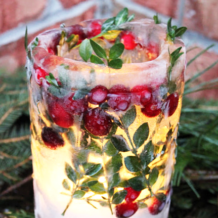 Подборка ЗИМНИХ ИГР и развлечений для детей