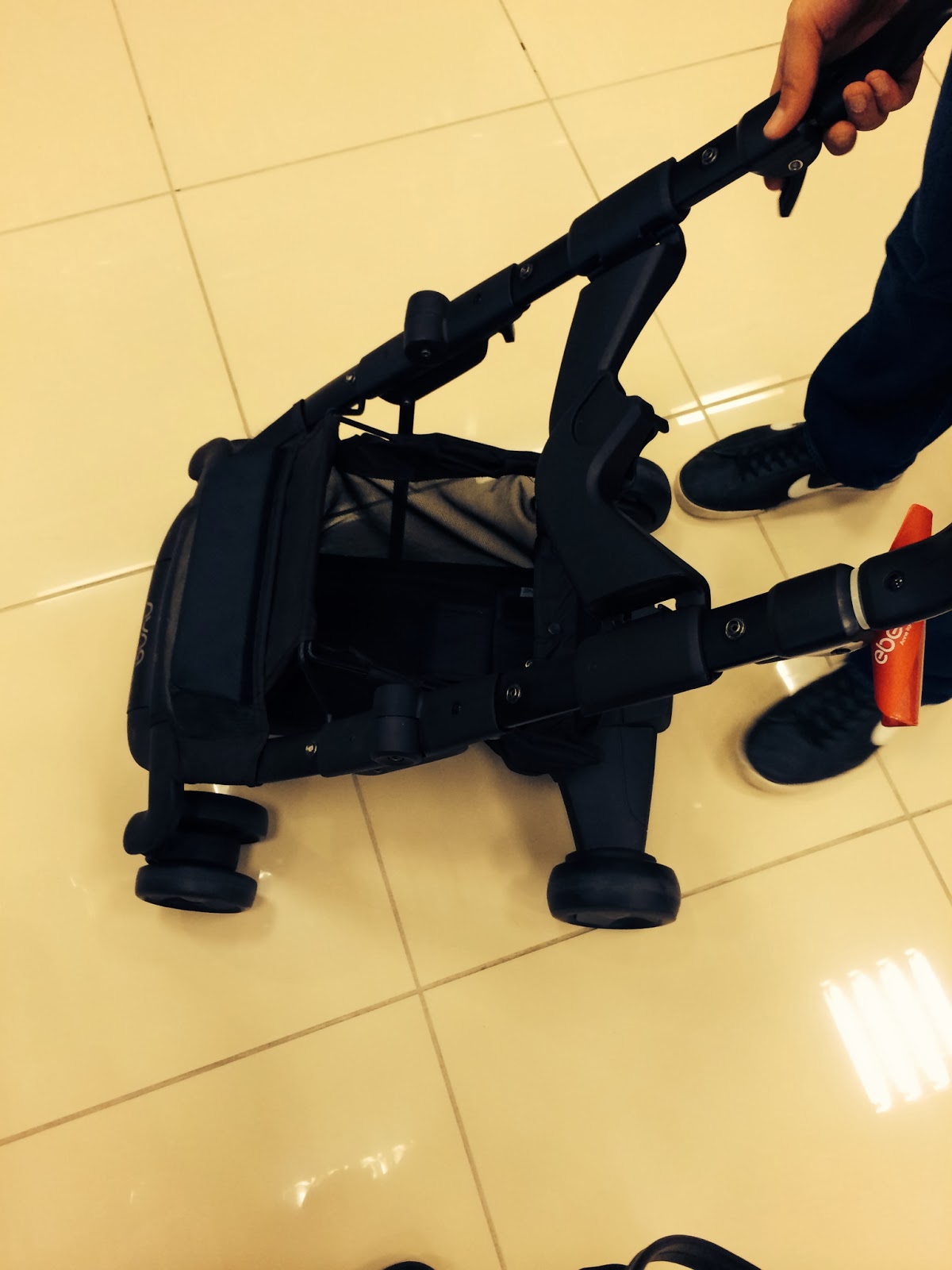 annok ve minnok hikayeleri Hangi Anakucağı veya Bebek