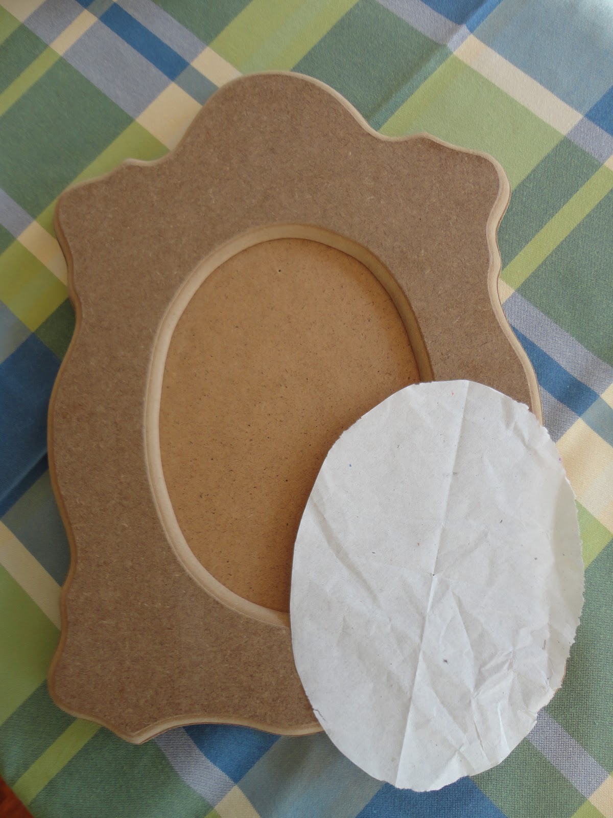 Anneler Günü Hediyesi