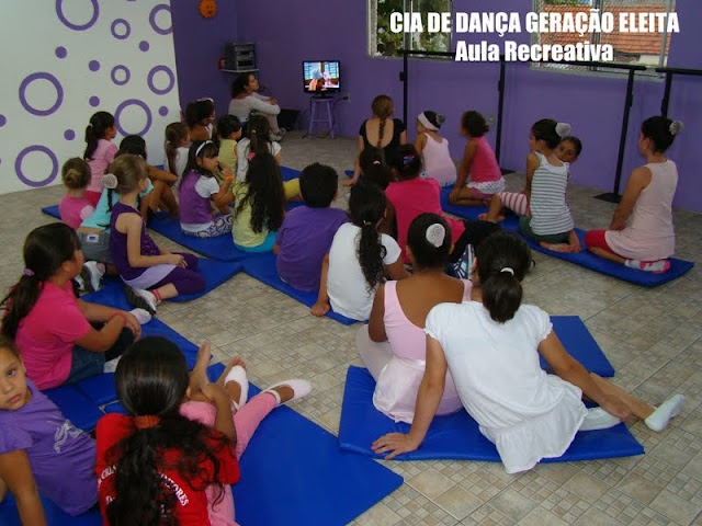 Ajuda trabalhos academicos Ajuda trabalhos academicos