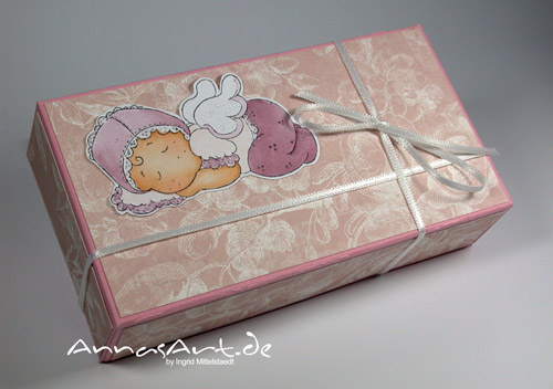 Deko Und Diy Blog Kreative Deko Ideen Fur Ein Schones Zuhause