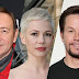 All The Money in The World : Michelle Williams, Kevin Spacey et Mark Wahlberg rejoignent le casting