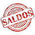 DECO - Saldos. Os direitos não sofrem reduções!