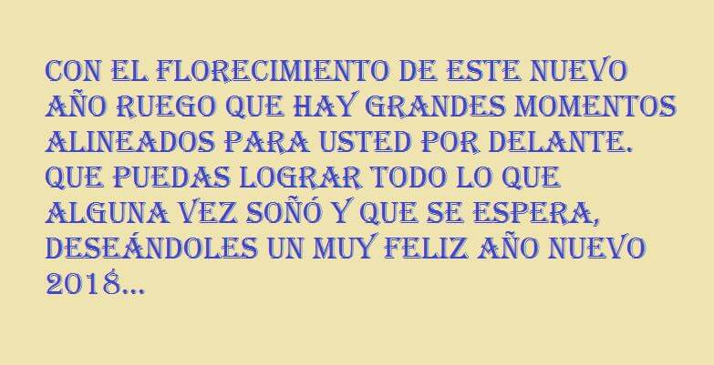 Happy New Year Wishes Quotes Happy New Year Wishes Quotes