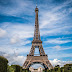 Torre Eiffel receberá muro blindado para evitar ataques terroristas