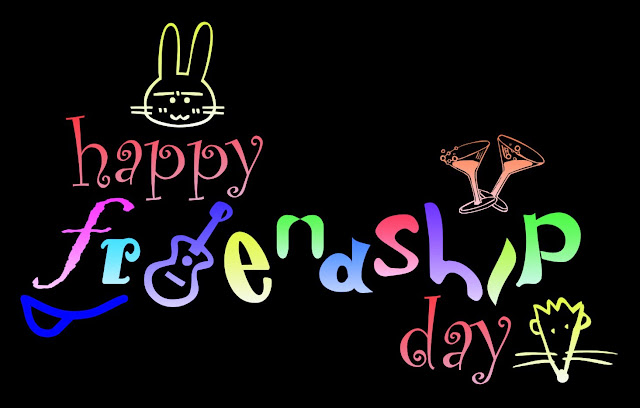 happy friendship day quotes images happy friendship day quotes images