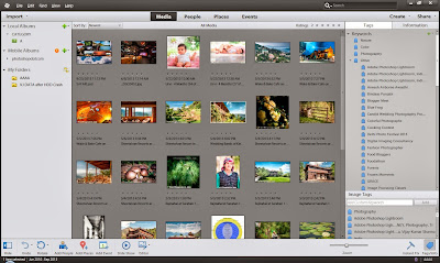 adobe photoshop elements 8.0 free download
