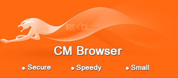 CM Browser Fast Secure 5 22 05 0026 APK for Android Android apps CM Browser Fast Secure 5 22 05 0026 APK for Android Android apps