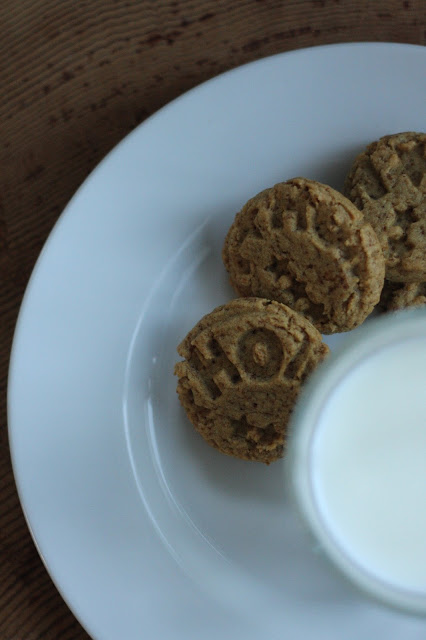 Does Whole Foods Sell Almond Flour Does Whole Foods Sell Almond Flour