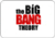 Serie Big Bang Theory
