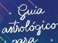 Resenha Guia astrológico para corações partidos - Silvia Zucca