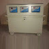 Gayatri Industry SERVO STABILIZER Manufacturer - Product List