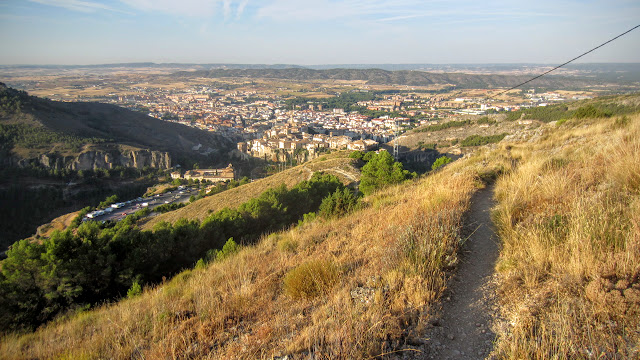 Cuenca