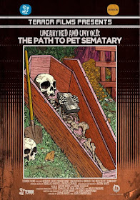 http://horrorsci-fiandmore.blogspot.com/p/unearthed-untold-path-to-pet-sematary.html