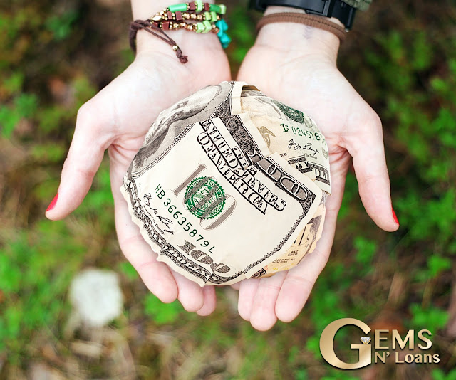 http://gemsnloans.com/