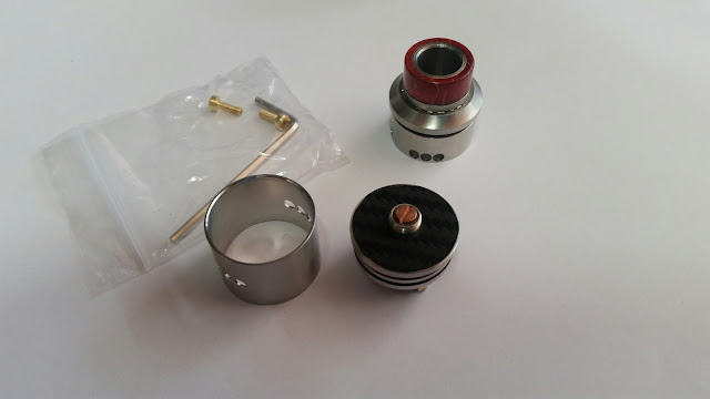20170511_133044.jpg