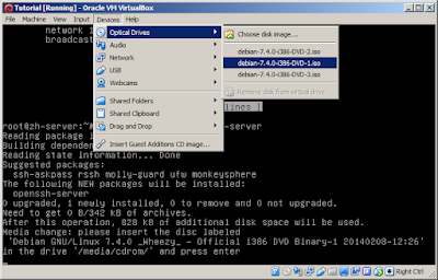 openssh debian openssh debian